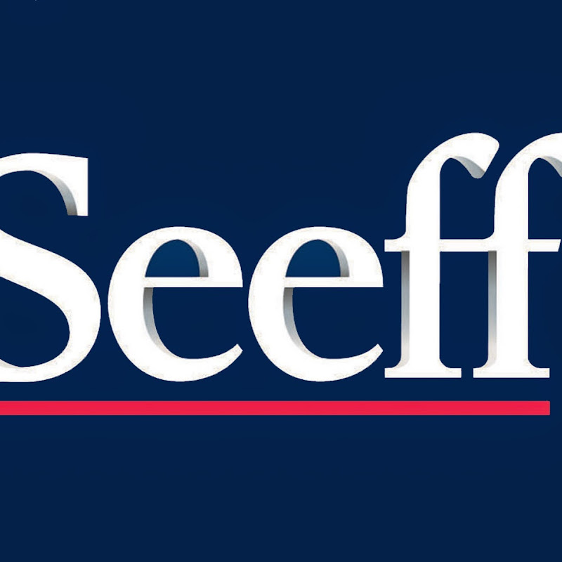 Seeff Randburg