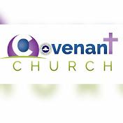 The Covenant Church