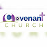 gYP2Pznp2Aw-channel-avatar-The Covenant Church