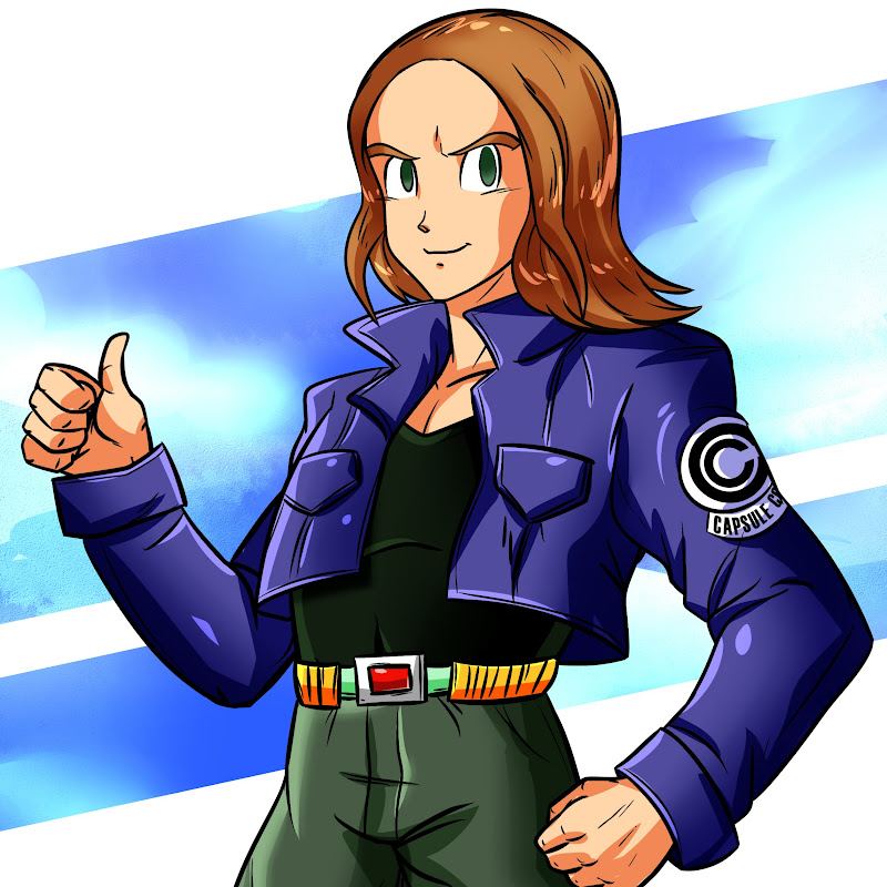 Zach CG icon