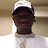 @jermaineflowers1538's avatar