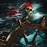 idfeGbu79LY-channel-avatar-Melan Maelstrom