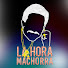 uVWb1DSy_f0-channel-avatar-La Hora Machorra