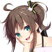Matsurisu Zealot