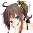 PSM02Wgbfe0-channel-avatar-Matsurisu Zealot