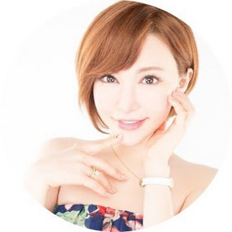 里美ゆりあちゃんねる
