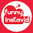 Funny InstaVID