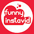 5dZanC2HkVw-channel-avatar-Funny InstaVID