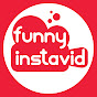 Funny InstaVID