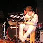 Aaron Gonzalez Montiel