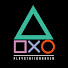 wW8hQRTAik4-channel-avatar-PlayStation Haven
