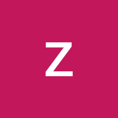 zozi945 channel logo