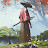 @tedm8528's avatar