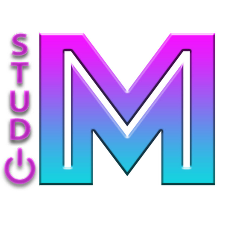 Studio M