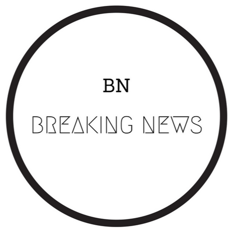 Breaking News 24/7
