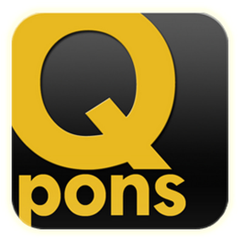 qponsnow