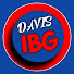 g5n6GdYsAWk-channel-avatar-Davis IBG