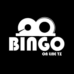 BINGO TV ONLINE