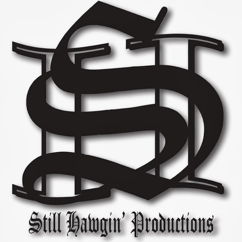 StillHawginTV icon