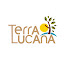 Km5NajbqAms-channel-avatar-Terra lucana