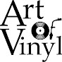 ArtOfVinyl