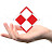 @arkadiuszk.3898's avatar