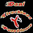 d7ao9YGUrg4-channel-avatar-Dani Tirachinas Pozoblanco