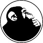 Thought Monkey Avatar