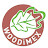 Woodimex Wood Veneer & Timber