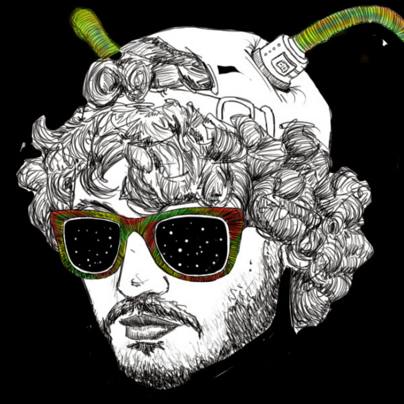 SQUNTO icon