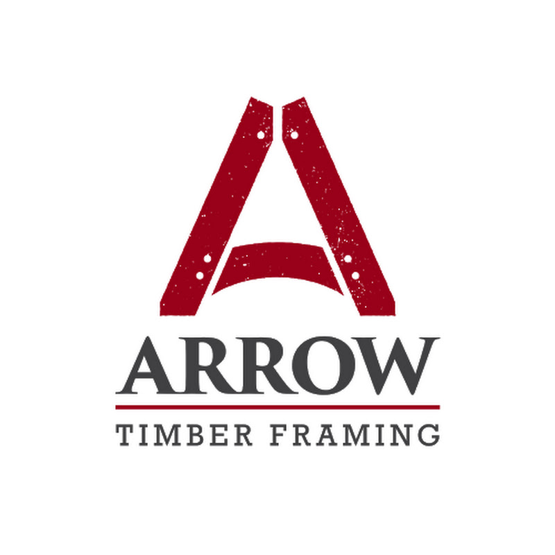 Timber Frame Design & Build Channel
