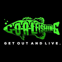 G-O-A-L Fishing