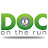 Doc On The Run