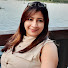 Sr1p_bvl3L8-channel-avatar-Lekshmi Nair's Travel Vlogs