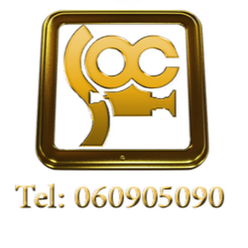 Channel Avatar