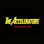 The Accelerators logo