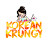 Korean Krungy