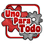 Uno Para Todo