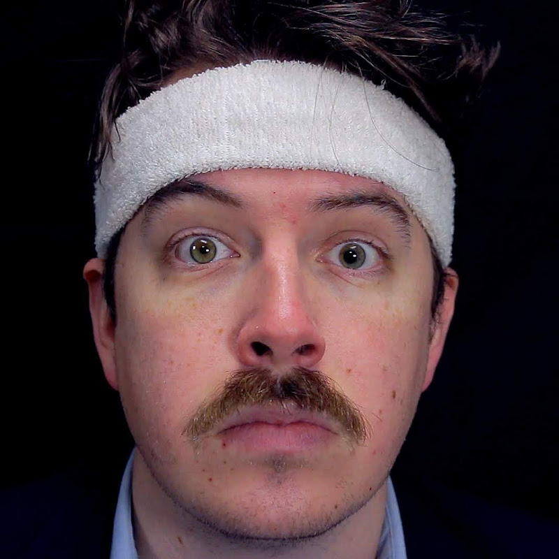 Steven Fitzgerald icon