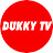 @dukkytv3728