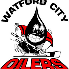 Watford City Oilers
