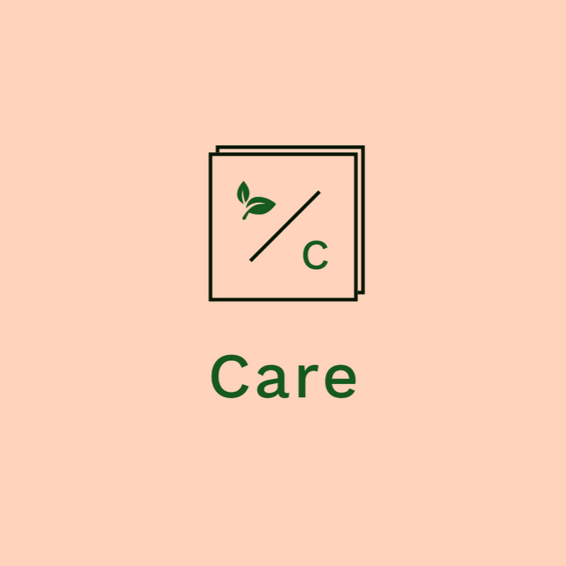 Care