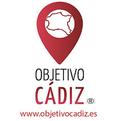 Objetivo Cádiz TV
