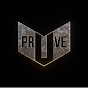 PRUVE logo