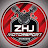 zhj motorsport