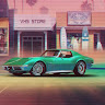 Автор
