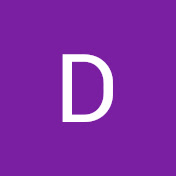 Dntmentionit