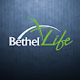 Bethel Life logo