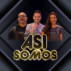 Así Somos La Red