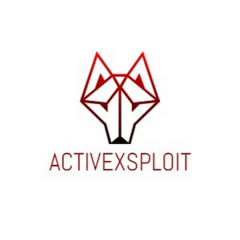 ActiveXSploit